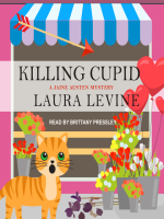 Killing_Cupid
